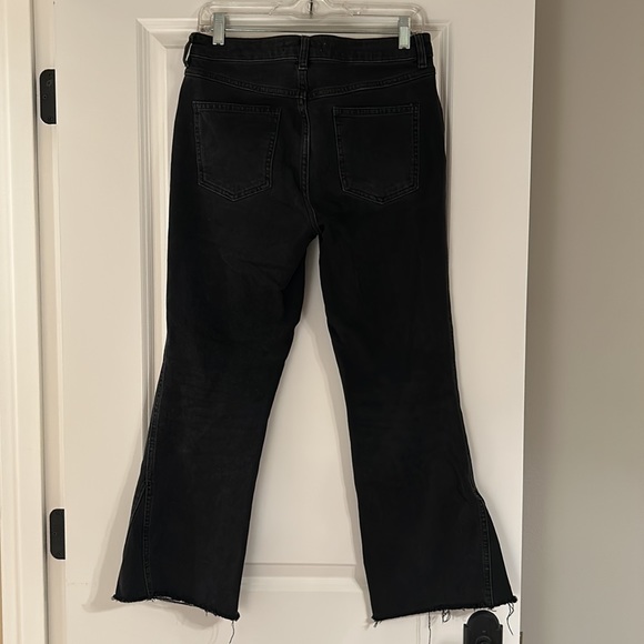 Free People Jeans - Picture 3 of 5